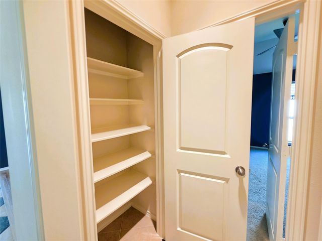 13014 Barkley Bend Lane, Houston, TX 77044