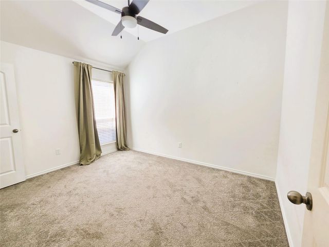 13014 Barkley Bend Lane, Houston, TX 77044