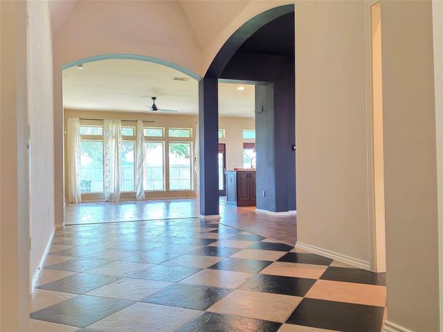 13014 Barkley Bend Lane, Houston, TX 77044