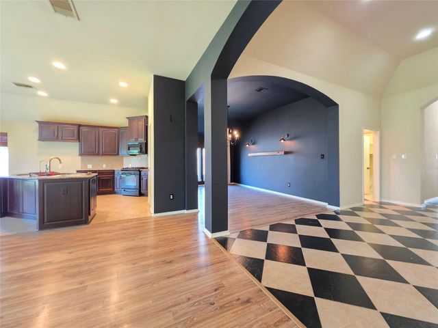 13014 Barkley Bend Lane, Houston, TX 77044