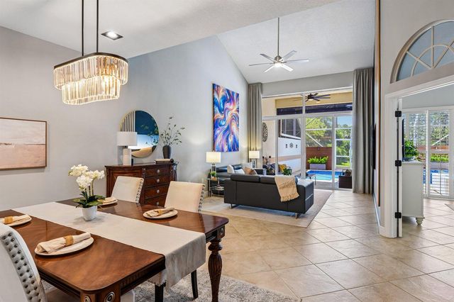 692 W Palm Aire Drive, Pompano Beach, FL 33069