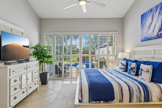 692 W Palm Aire Drive, Pompano Beach, FL 33069