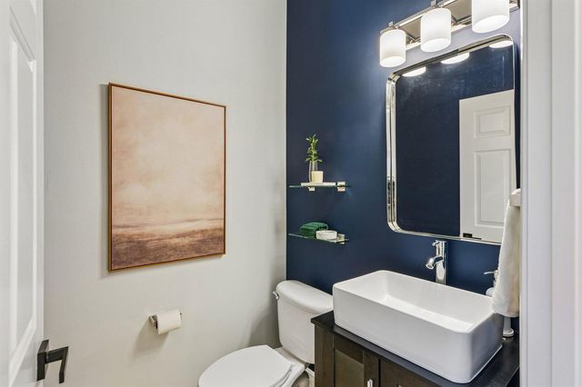 692 W Palm Aire Drive, Pompano Beach, FL 33069