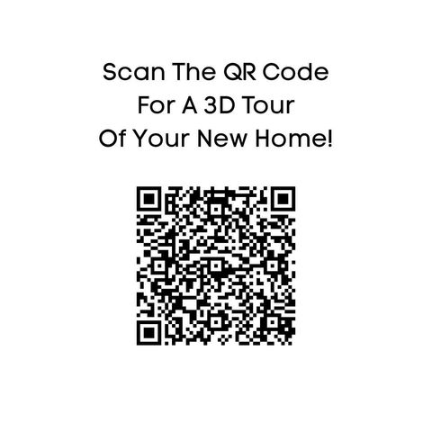 692 W Palm Aire Drive, Pompano Beach, FL 33069