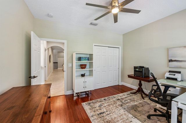 692 W Palm Aire Drive, Pompano Beach, FL 33069