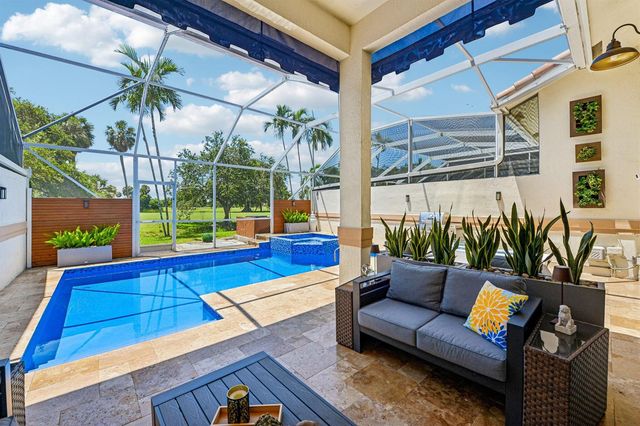 692 W Palm Aire Drive, Pompano Beach, FL 33069
