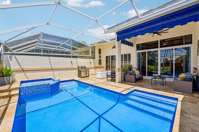 692 W Palm Aire Drive, Pompano Beach, FL 33069