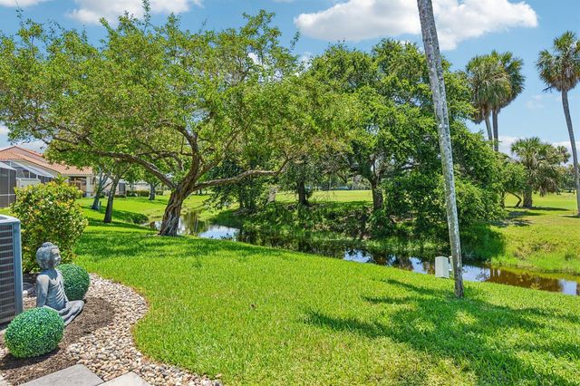 692 W Palm Aire Drive, Pompano Beach, FL 33069