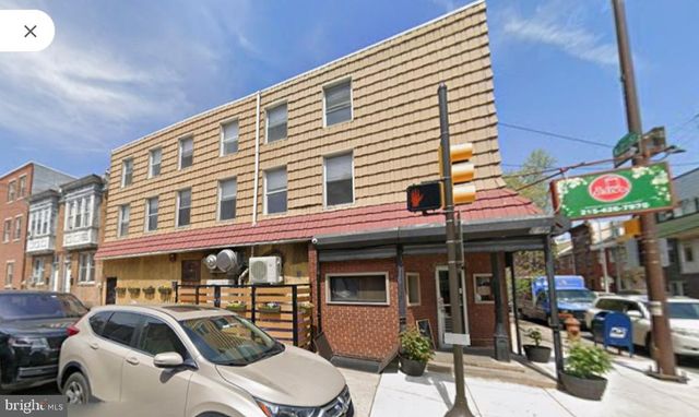 1500 N 2ND ST, Philadelphia, PA 19122