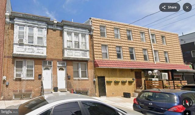 1500 N 2ND ST, Philadelphia, PA 19122