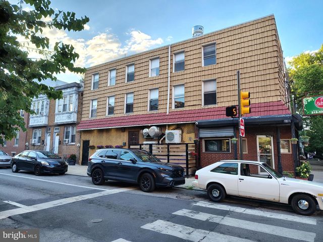 1500 N 2ND ST, Philadelphia, PA 19122