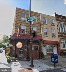 1500 N 2ND ST, Philadelphia, PA 19122