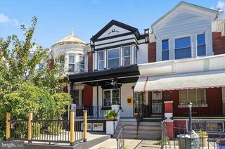 531 S 55TH ST, Philadelphia, PA 19143