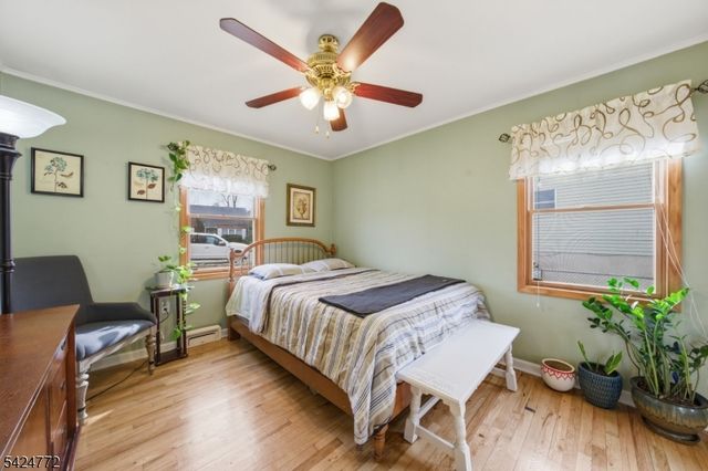 50 Skyline Lake Dr, Ringwood Boro, NJ 07456