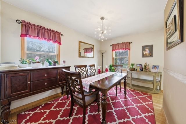 50 Skyline Lake Dr, Ringwood Boro, NJ 07456