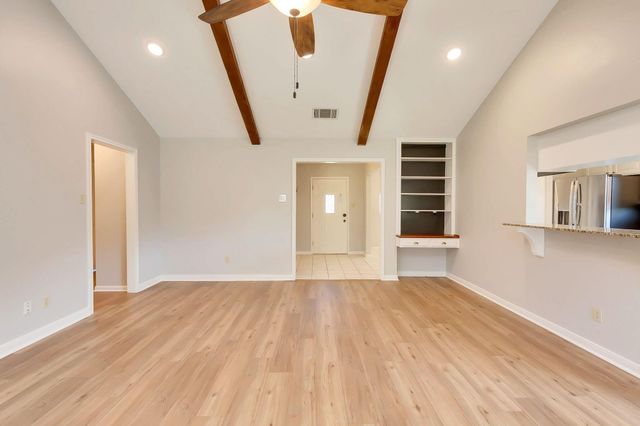 5309 Beckett CIR, Austin, TX 78749