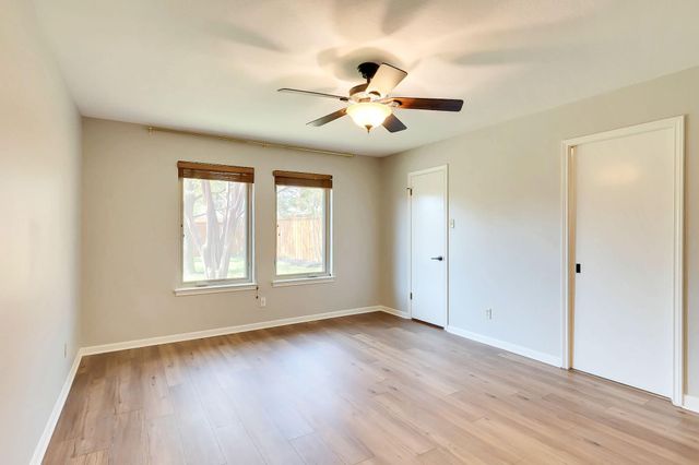 5309 Beckett CIR, Austin, TX 78749