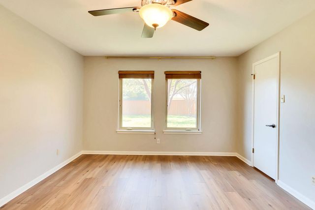 5309 Beckett CIR, Austin, TX 78749