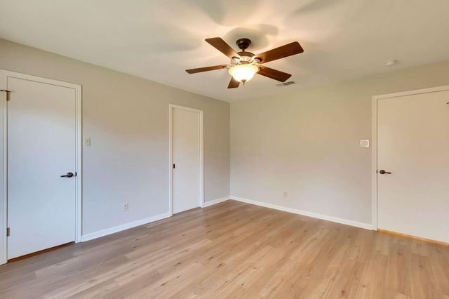 5309 Beckett CIR, Austin, TX 78749