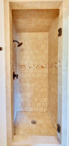 5309 Beckett CIR, Austin, TX 78749