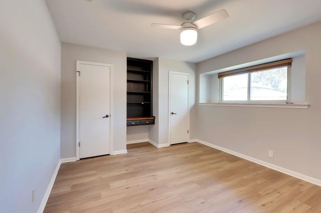 5309 Beckett CIR, Austin, TX 78749