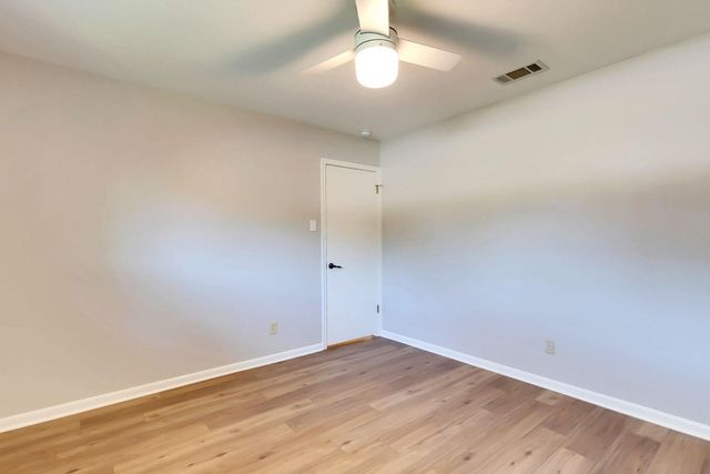 5309 Beckett CIR, Austin, TX 78749