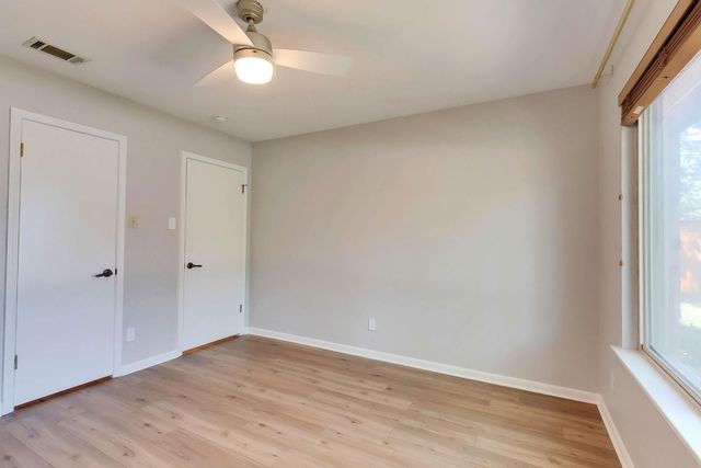 5309 Beckett CIR, Austin, TX 78749