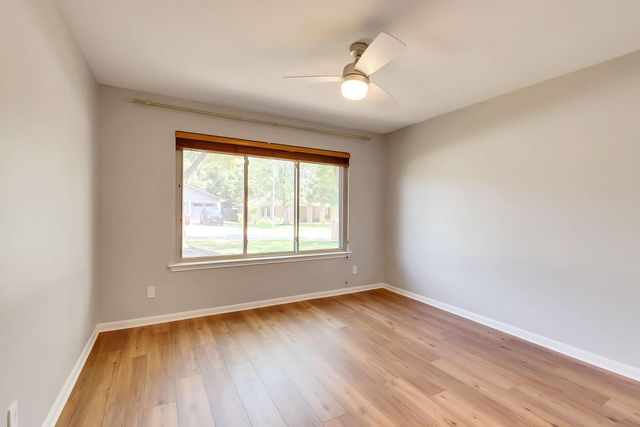 5309 Beckett CIR, Austin, TX 78749