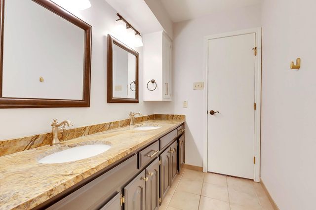 5309 Beckett CIR, Austin, TX 78749