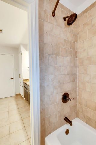 5309 Beckett CIR, Austin, TX 78749