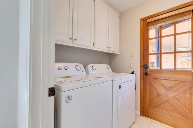 5309 Beckett CIR, Austin, TX 78749