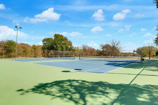 5309 Beckett CIR, Austin, TX 78749