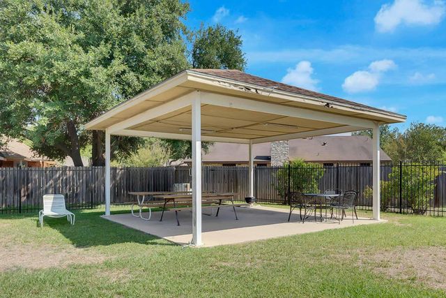 5309 Beckett CIR, Austin, TX 78749