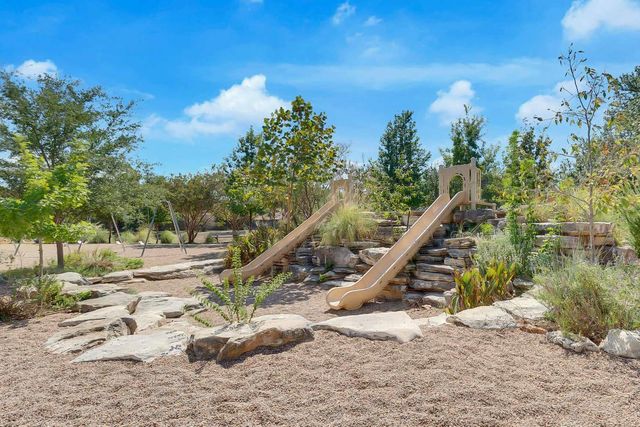 5309 Beckett CIR, Austin, TX 78749