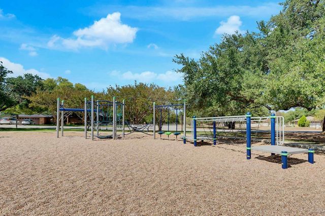 5309 Beckett CIR, Austin, TX 78749