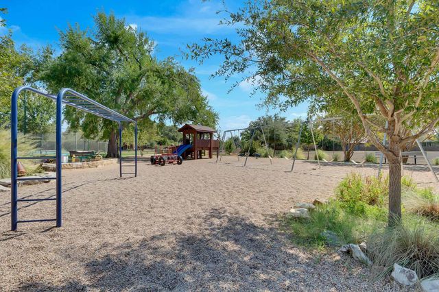 5309 Beckett CIR, Austin, TX 78749