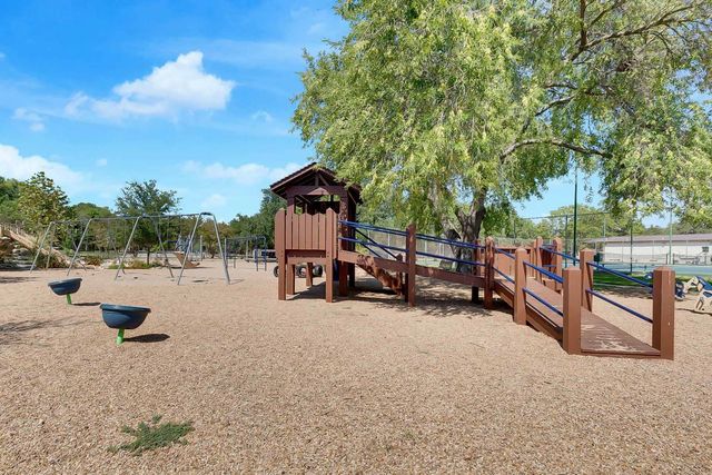 5309 Beckett CIR, Austin, TX 78749