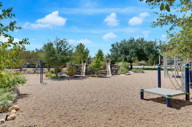 5309 Beckett CIR, Austin, TX 78749