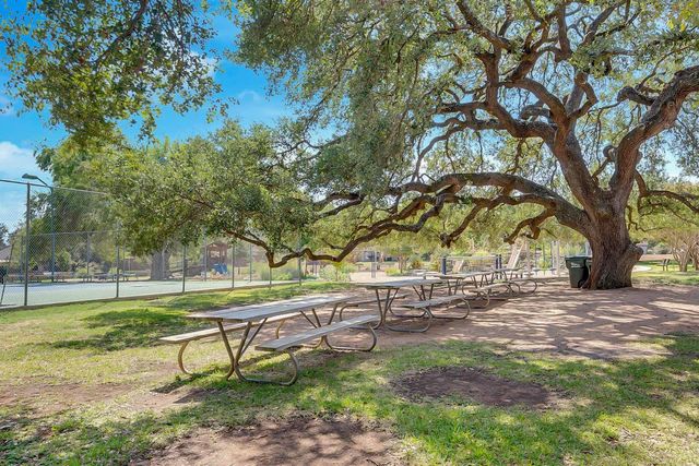 5309 Beckett CIR, Austin, TX 78749