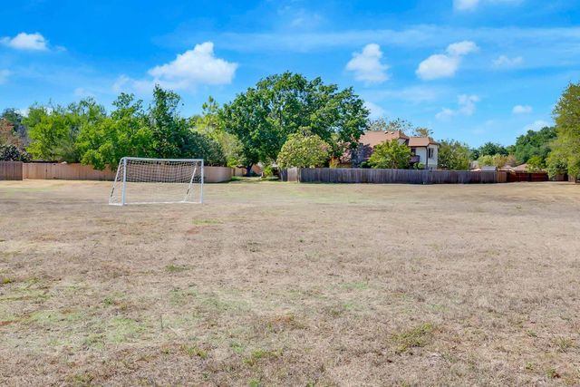 5309 Beckett CIR, Austin, TX 78749