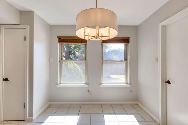 5309 Beckett CIR, Austin, TX 78749