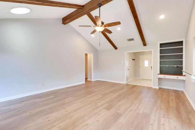 5309 Beckett CIR, Austin, TX 78749