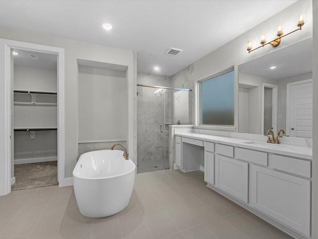 25203 Aster Hills Lane, Katy, TX 77493