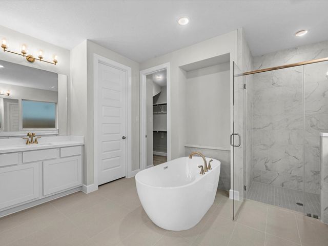 25203 Aster Hills Lane, Katy, TX 77493