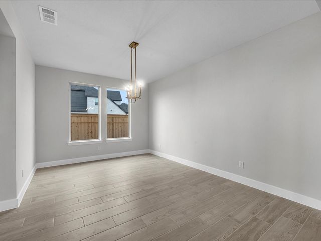 25203 Aster Hills Lane, Katy, TX 77493