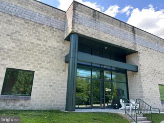 200 THREE TUN RD #230, Malvern, PA 19355