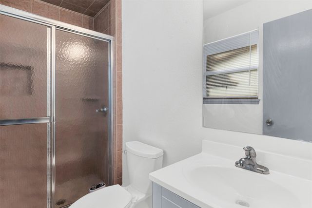 718 Silverstone Drive, Richardson, TX 75080