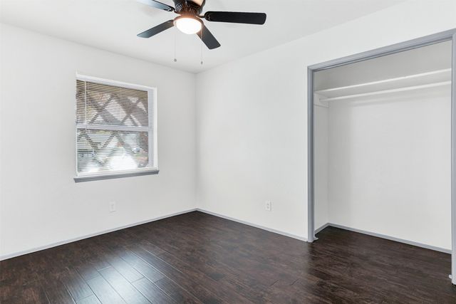 718 Silverstone Drive, Richardson, TX 75080