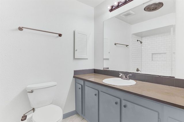 718 Silverstone Drive, Richardson, TX 75080