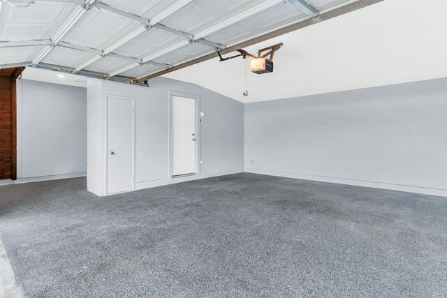 718 Silverstone Drive, Richardson, TX 75080